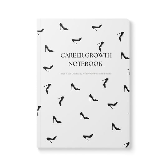 Career Growth Journal